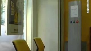 MMA (Mutuelles du Mans Assurances)