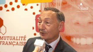 Meilleure évaluation des dispositifs médicaux