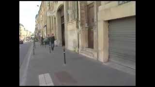 L'arrêt cardiaque