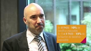 Contrat Madelin, informations et conseils
