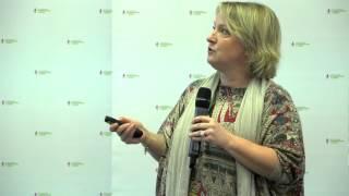 Alimentation et vieillissement: aspects physio et pathologiques