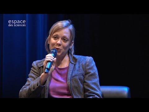 Le Recours Aux Aides Et Aux Soins : Quelles Réalités ?