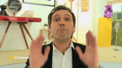 SOYONS BREFS ET CLAIRS - BIEN PRÉPARER SA RETRAITE
