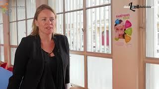 Dépistage de la rétinopathie du patient diabétique