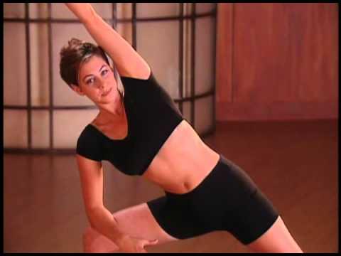 Le Yoga Facile Pour Les Nuls FRENCH 1er Niveau