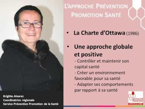 La Prévention Santé En Mutualité Française Pays De La Loire
