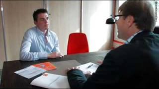 MMA Mutuelles du Mans Assurances à Fonteyne Boulogne-sur-Mer