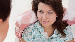Les soins palliatifs en France