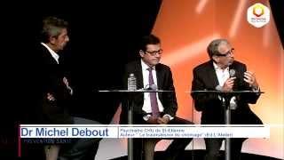 Conférence Bien-être et Travail Nantes - best of