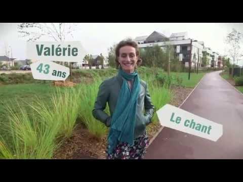 Animatrice En Résidence Seniors
