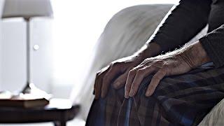 Des besoins en aide à domicile