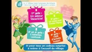 Unéo: le développement harmonieux et le bien-être des enfants