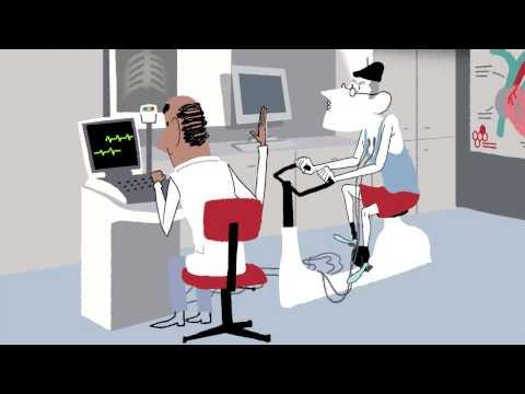 Et Si On Parlait De La Complémentaire Santé Des Séniors ? #RDVsolidaire
