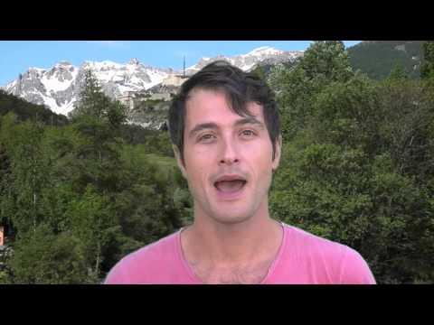 Mutuelle Communale Briancon