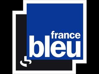 Passage Média - France Bleu - P.Coton - Retraites Complémentaires