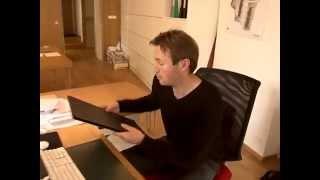 Somnolence au travail