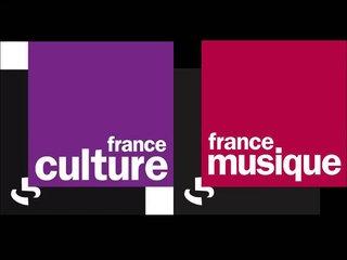 Passage Média - France Culture Et Musique - P.Coton - Retraites Complémentaires