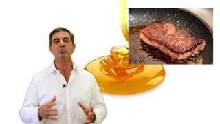 La glycation des protéines et le vieillissement