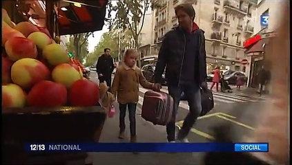 Retraites Complémentaires : Les Salariés Du Privé Encouragés à Travailler Plus Longtemps