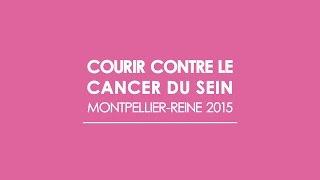 ADREA Mutuelle: dépistage du cancer du sein