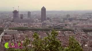 So'Lyon Mutuelle, lyonnaise et solidaire