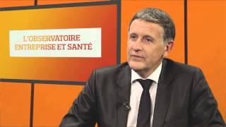 Complémentaire santé  en entreprise, quelle légitimité?