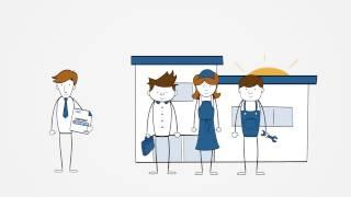 Mutuelle d'entreprise : conseils avant de vous lancer