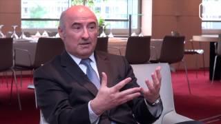 MMA : Miser sur des garanties professionnelles sur mesure