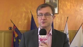 mutuelle communale TYV Gohelle