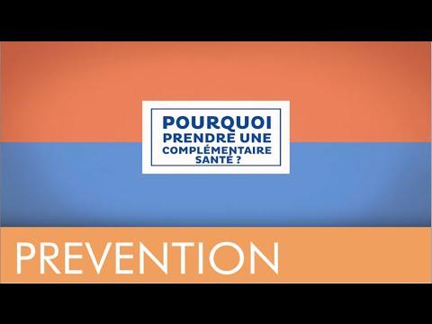 Les Différences Entre Complémentaire Santé Et Sécurité Sociale
