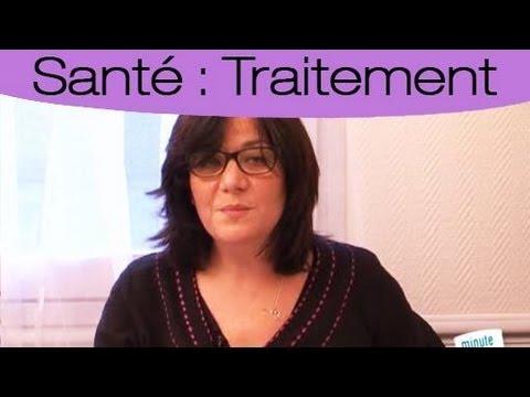 Comment Détecter Le Diabète ?