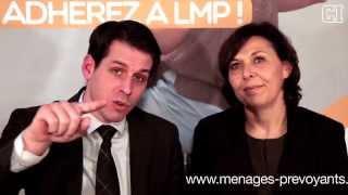 Les Ménages Prévoyants vous explique l'ANI !