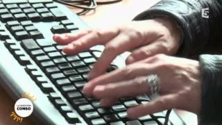 Mutuelle d'entreprise : plus ou moins de protection ?