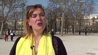 L'Endométriose, un mal féminin encore méconnu
