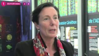 Les maladies rares