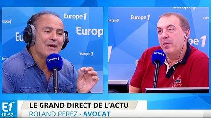 Mutuelle Obligatoire : Vos Questions, Nos Réponses