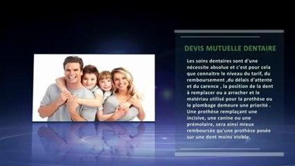 Mutuelle santé optique