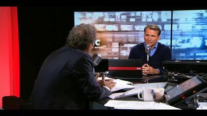 Retraites Complémentaires: