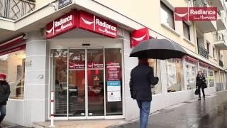 Radiance Groupe Humanis: le budget santé