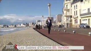 L'audition des jeunes