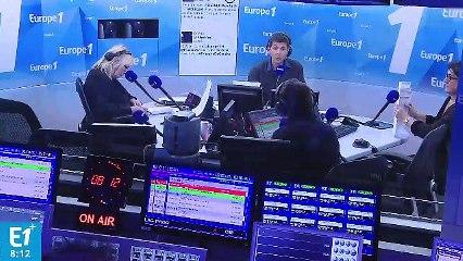 Dépenses de santé : l'inquiétude des mutuelles