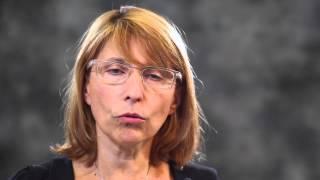 DMLA - Dechirure de l'epithelium pigmentaire