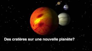 Dépistage de la rétinopathie diabétique - OPC