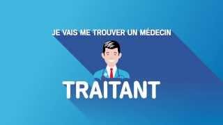 Mutuelle MNH: Le parcours de soin