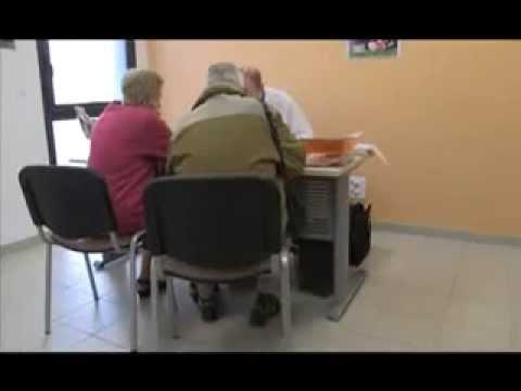 Ma Commune Ma Santé