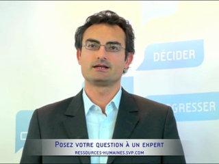 Portabilité Prévoyance : Le Maintien Des Garanties