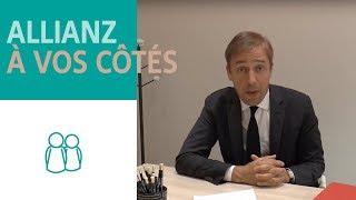 Complémentaire santé obligatoire : y a-t-il des cas de dispense prévus ?