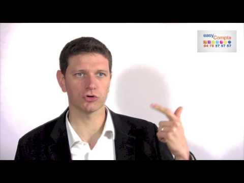 Contrat Madelin Quels Avantages - Par Easy Compta