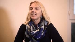 Mutuelle MFBCO, c'est quoi ?