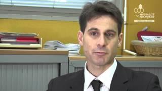 Acouphènes : quelles solutions ?